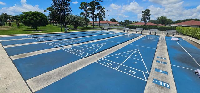 4710 NW 4th Street B, Delray Beach, FL 33445