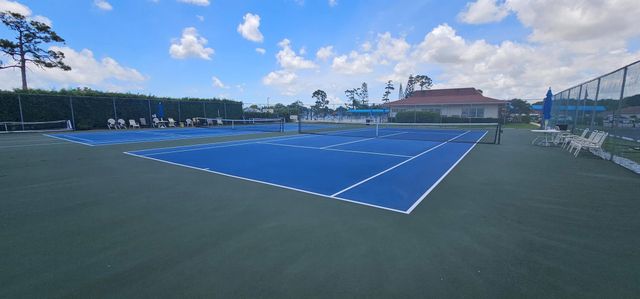 4710 NW 4th Street B, Delray Beach, FL 33445