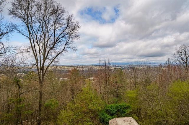 624 Talona Mountain Road, Ellijay, GA 30540