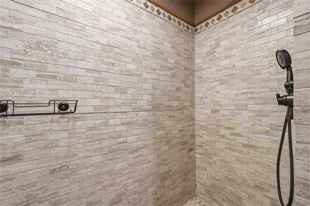 624 Talona Mountain Road, Ellijay, GA 30540