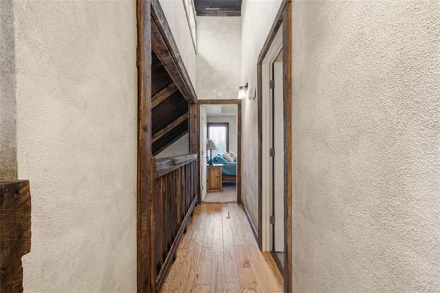 624 Talona Mountain Road, Ellijay, GA 30540