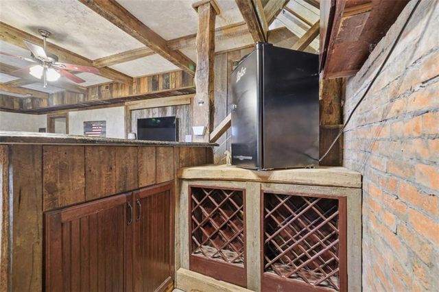 624 Talona Mountain Road, Ellijay, GA 30540