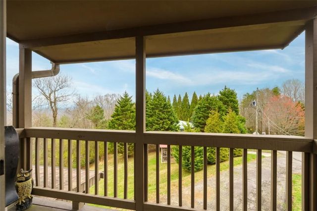 624 Talona Mountain Road, Ellijay, GA 30540