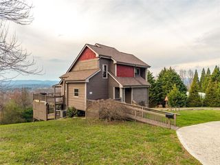 624 Talona Mountain Road, Ellijay, GA 30540