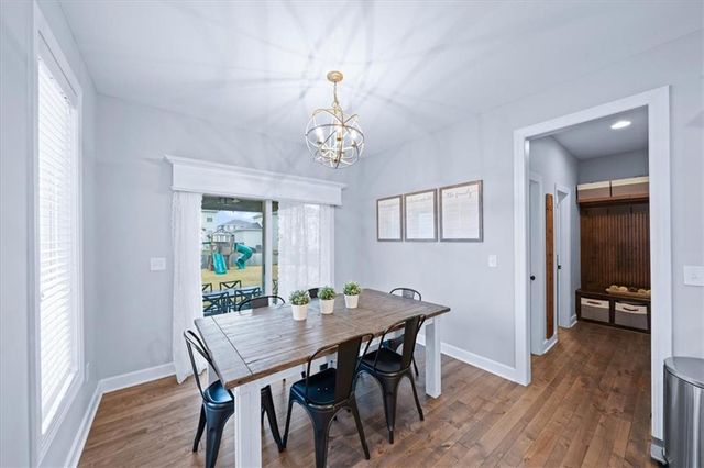 19023 W 168th Street, Olathe, KS 66062