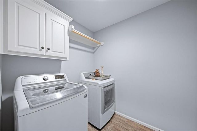 19023 W 168th Street, Olathe, KS 66062