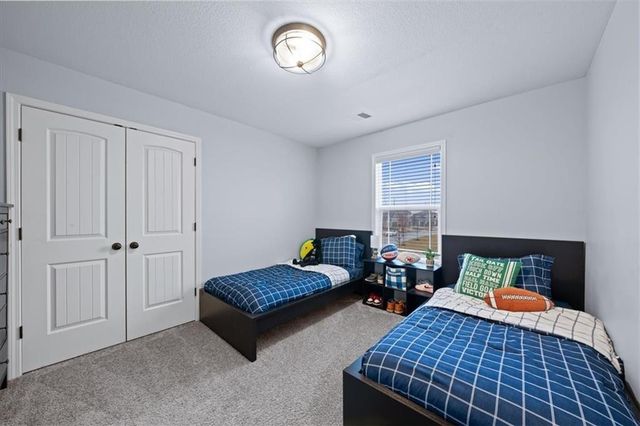 19023 W 168th Street, Olathe, KS 66062