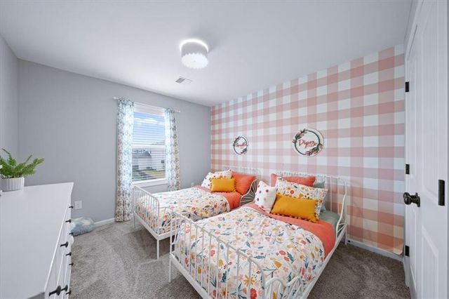 19023 W 168th Street, Olathe, KS 66062