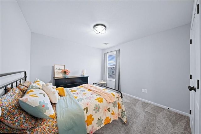 19023 W 168th Street, Olathe, KS 66062