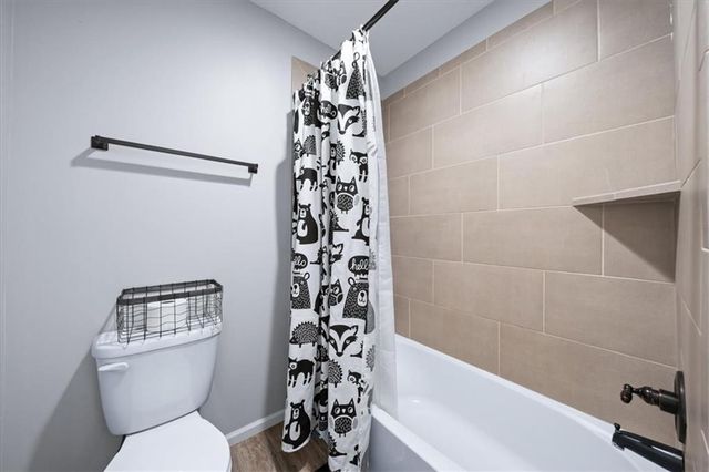 19023 W 168th Street, Olathe, KS 66062