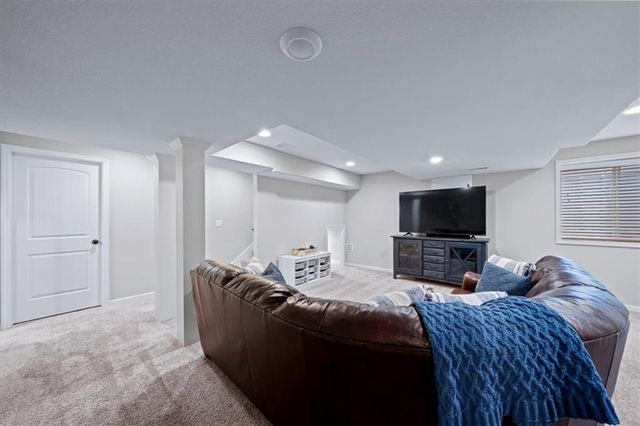 19023 W 168th Street, Olathe, KS 66062