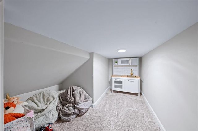 19023 W 168th Street, Olathe, KS 66062