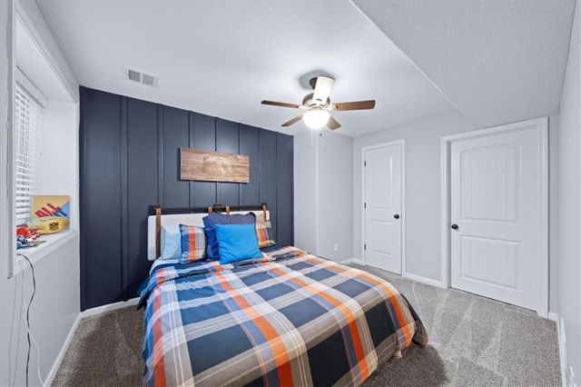 19023 W 168th Street, Olathe, KS 66062