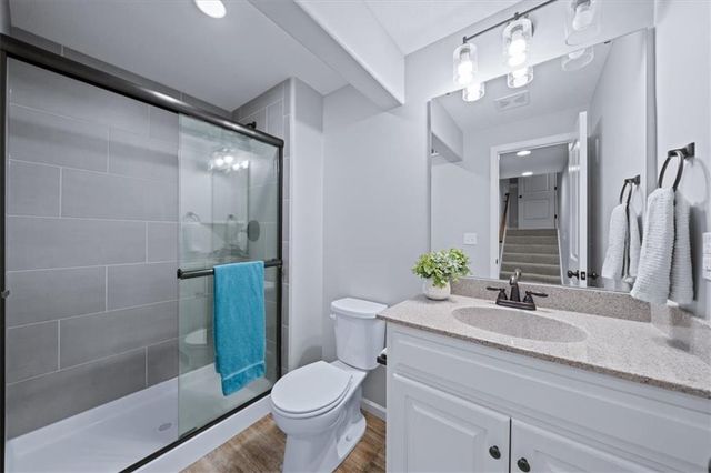 19023 W 168th Street, Olathe, KS 66062