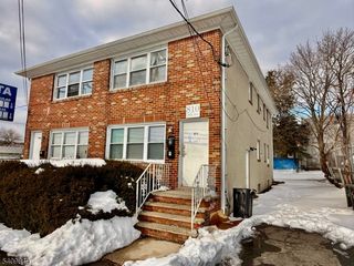 810 18Th Ave, Irvington Twp., NJ 07111
