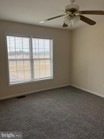 329 TUXEDO LN, Woodside, DE 19980