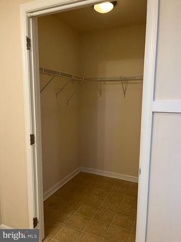 329 TUXEDO LN, Woodside, DE 19980