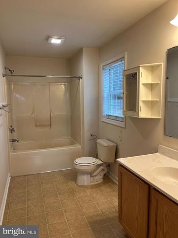 329 TUXEDO LN, Woodside, DE 19980