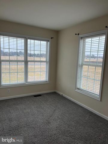 329 TUXEDO LN, Woodside, DE 19980