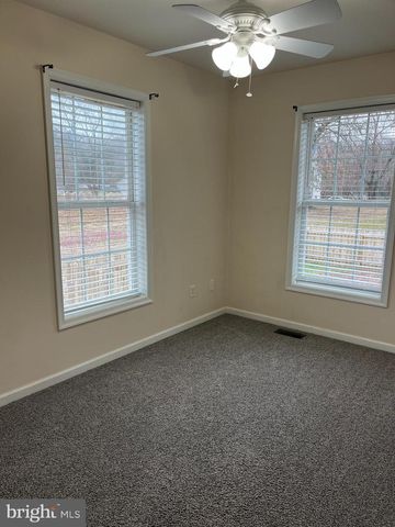 329 TUXEDO LN, Woodside, DE 19980