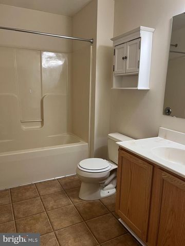 329 TUXEDO LN, Woodside, DE 19980