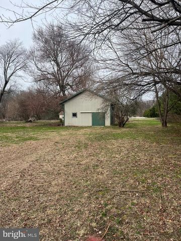 329 TUXEDO LN, Woodside, DE 19980