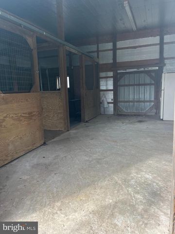 329 TUXEDO LN, Woodside, DE 19980