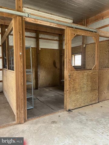 329 TUXEDO LN, Woodside, DE 19980