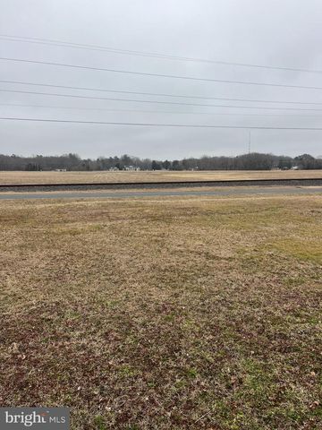 329 TUXEDO LN, Woodside, DE 19980