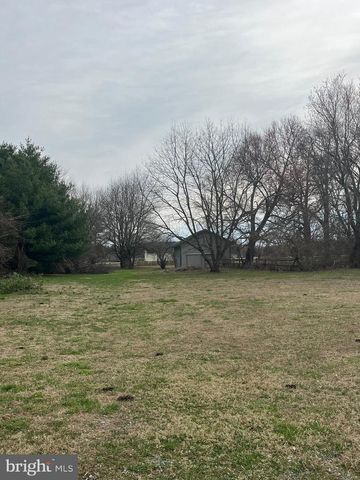 329 TUXEDO LN, Woodside, DE 19980