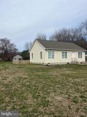 329 TUXEDO LN, Woodside, DE 19980