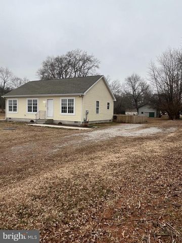 329 TUXEDO LN, Woodside, DE 19980