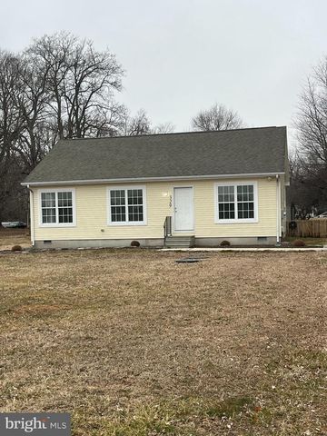 329 TUXEDO LN, Woodside, DE 19980