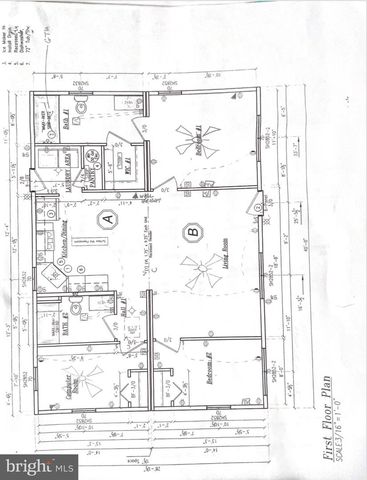 329 TUXEDO LN, Woodside, DE 19980