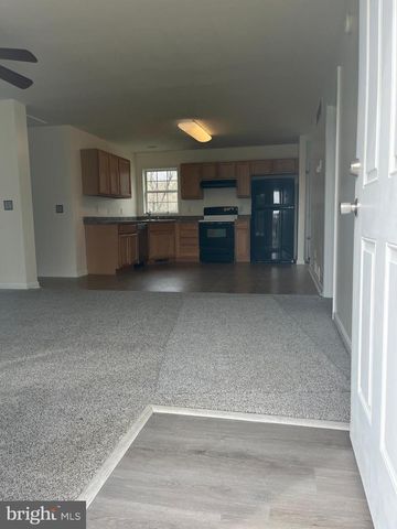 329 TUXEDO LN, Woodside, DE 19980