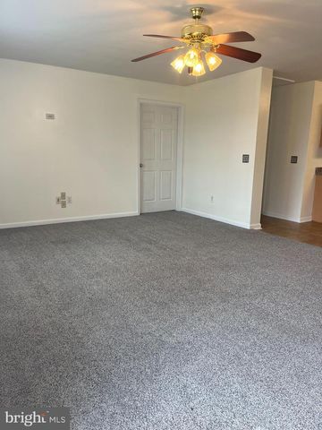 329 TUXEDO LN, Woodside, DE 19980