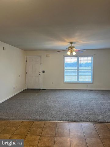 329 TUXEDO LN, Woodside, DE 19980