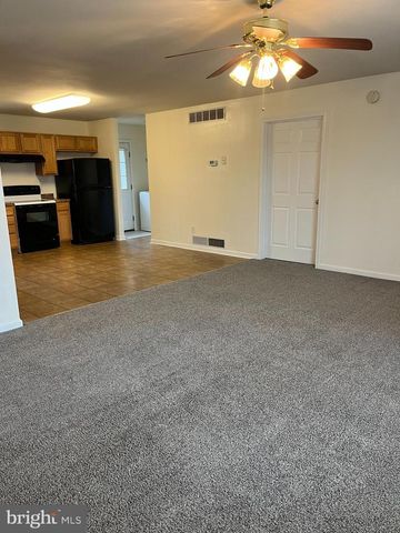 329 TUXEDO LN, Woodside, DE 19980