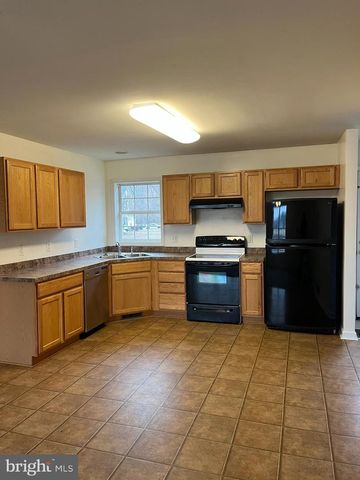 329 TUXEDO LN, Woodside, DE 19980