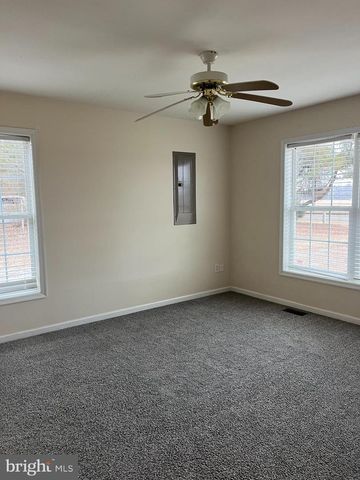 329 TUXEDO LN, Woodside, DE 19980