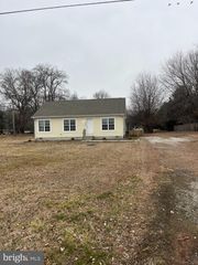 329 TUXEDO LN, Woodside, DE 19980