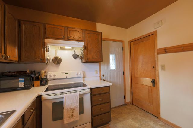 1529 2nd Street NE, Minneapolis, MN 55413