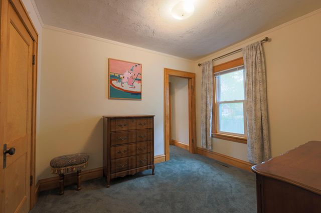 1529 2nd Street NE, Minneapolis, MN 55413