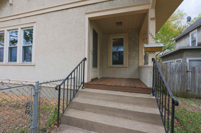1529 2nd Street NE, Minneapolis, MN 55413