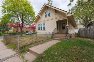1529 2nd Street NE, Minneapolis, MN 55413
