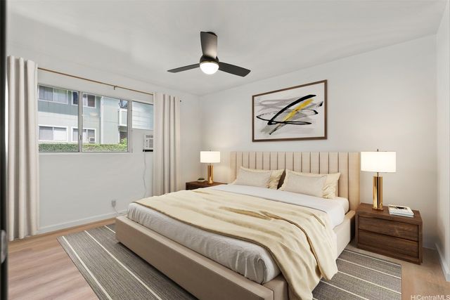 94-733 Paaono Street G2, Waipahu, HI 96797