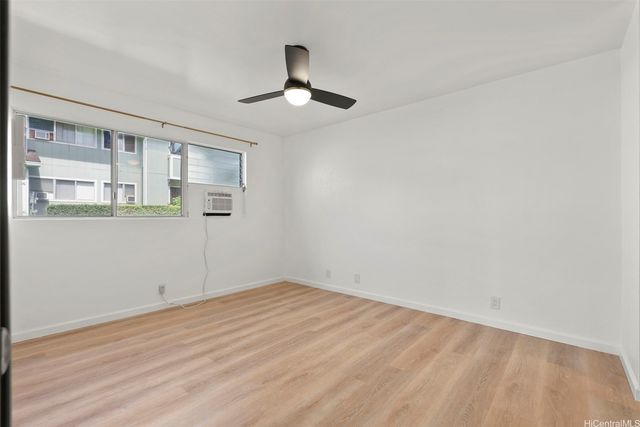 94-733 Paaono Street G2, Waipahu, HI 96797