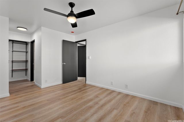 94-733 Paaono Street G2, Waipahu, HI 96797