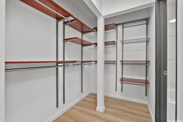 94-733 Paaono Street G2, Waipahu, HI 96797