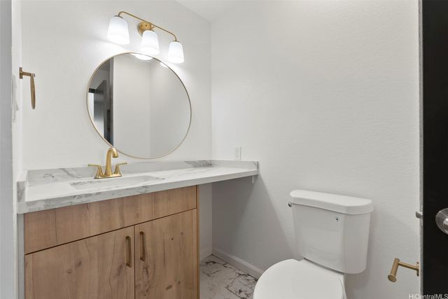 94-733 Paaono Street G2, Waipahu, HI 96797